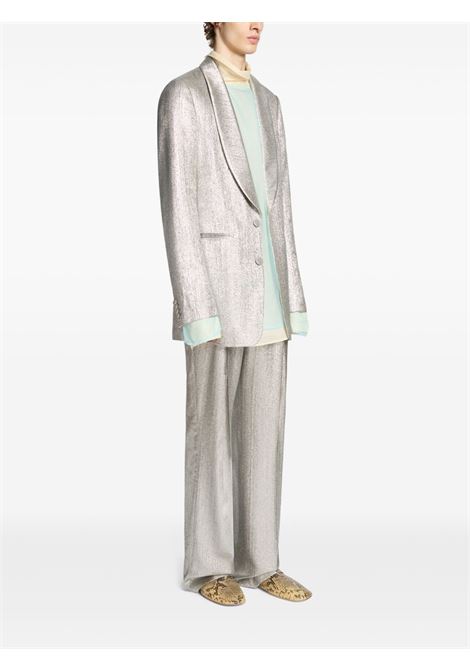 giacca DRIES VAN NOTEN | Giacca | BARTUXBIS1060952
